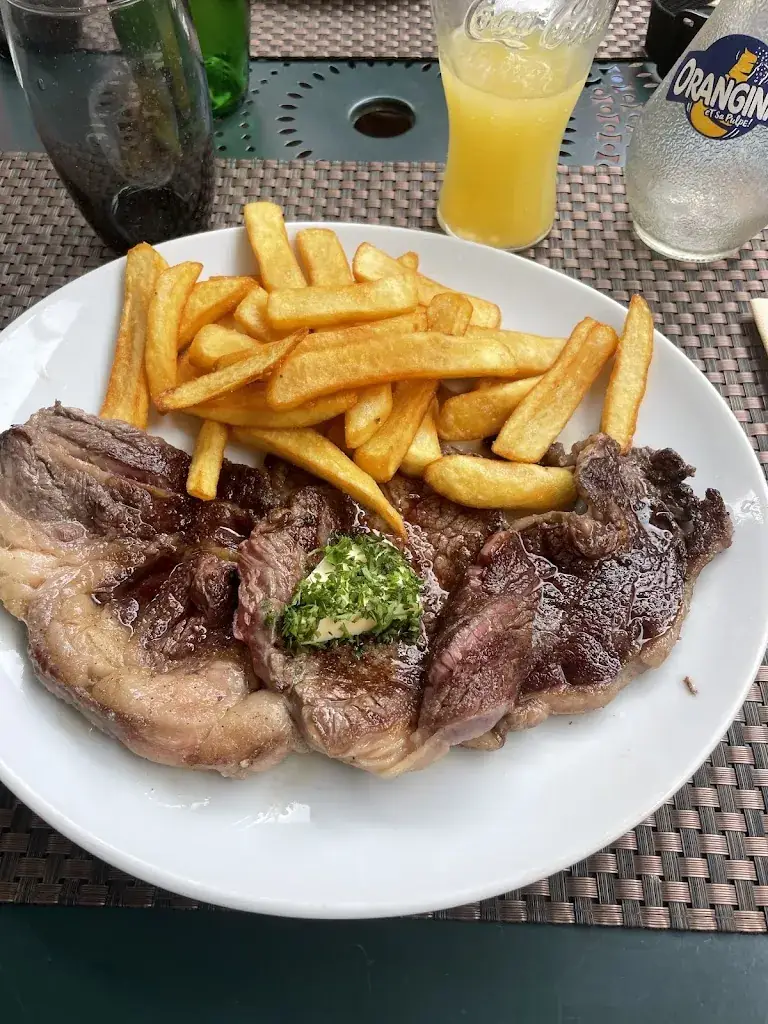 Menu_Restaurant Le Cépage_Corbigny_image_4