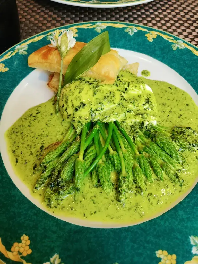 Menu_Restaurant Le Cépage_Corbigny_image_5