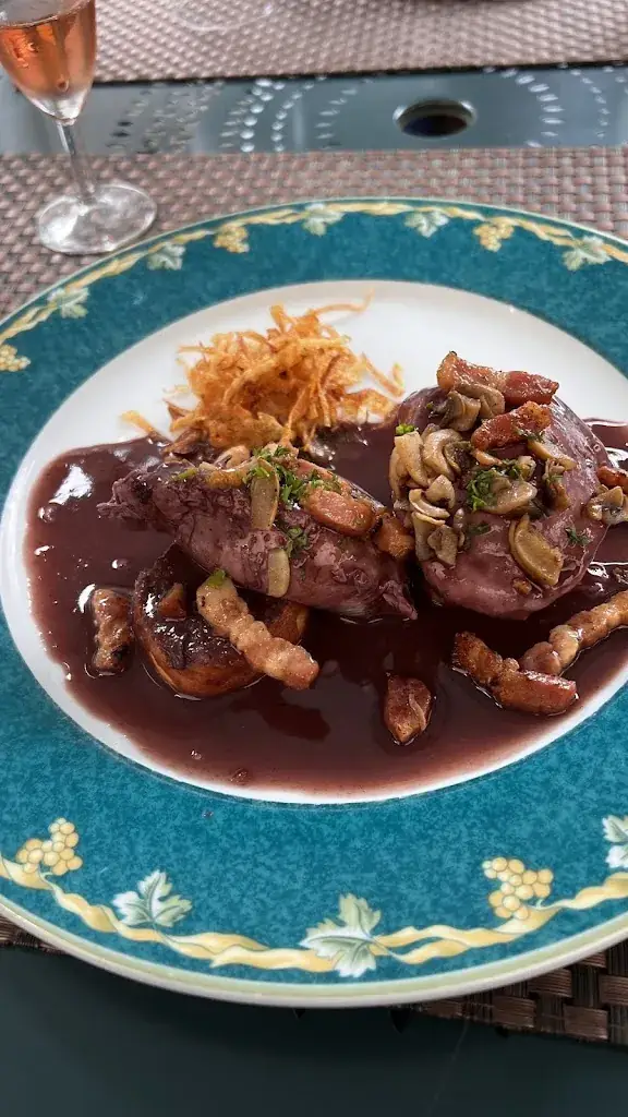 Menu_Restaurant Le Cépage_Corbigny_image_7