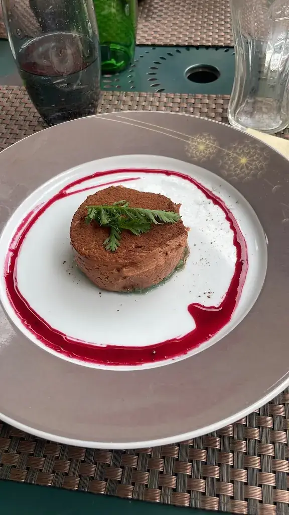 Menu_Restaurant Le Cépage_Corbigny_image_8