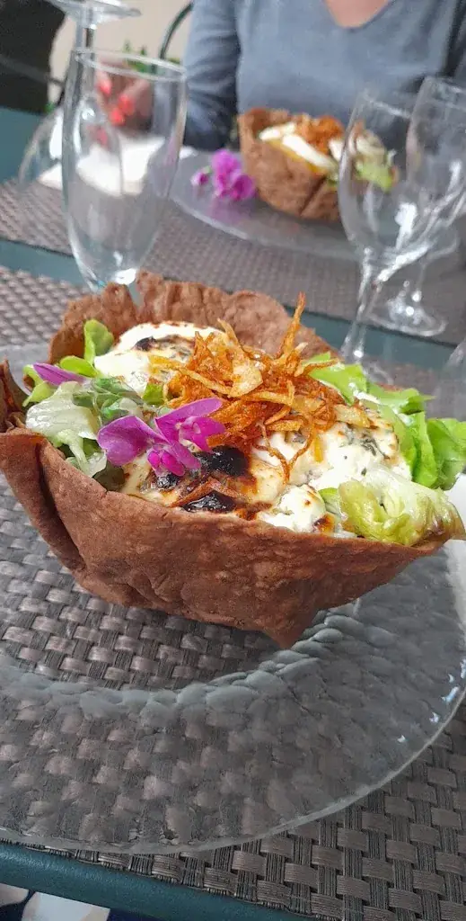 Menu_Restaurant Le Cépage_Corbigny_image_9