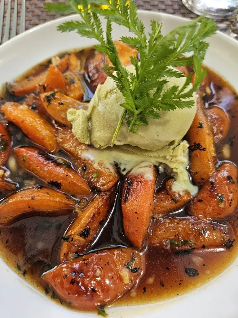 Restaurant Le Cépage_Corbigny_slider_image_2