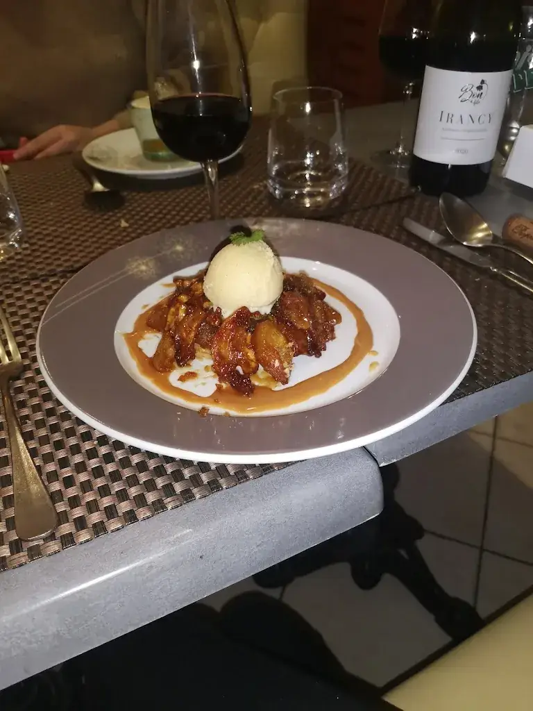 Restaurant Le Cépage_Corbigny_slider_image_3