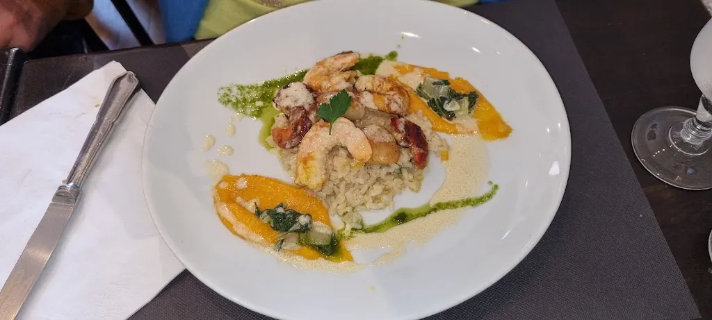 Menu_Café du Centre_Corbigny_image_1