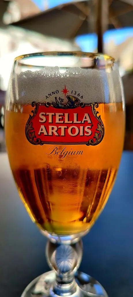 Menu_Café du Centre_Corbigny_image_3