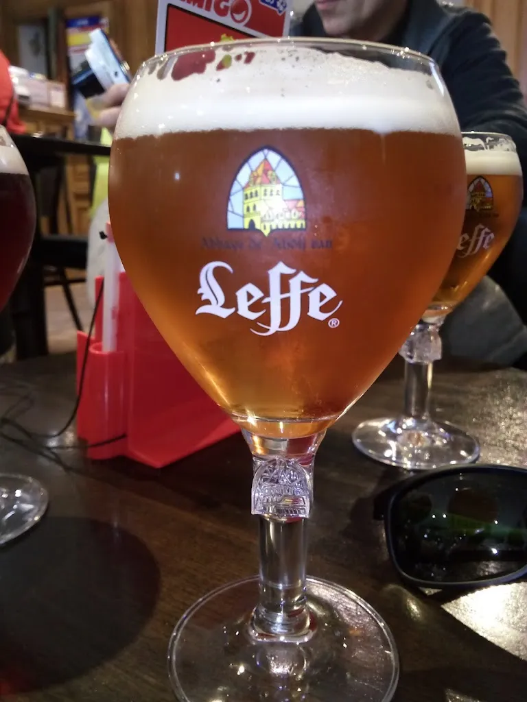 Menu_Café du Centre_Corbigny_image_4