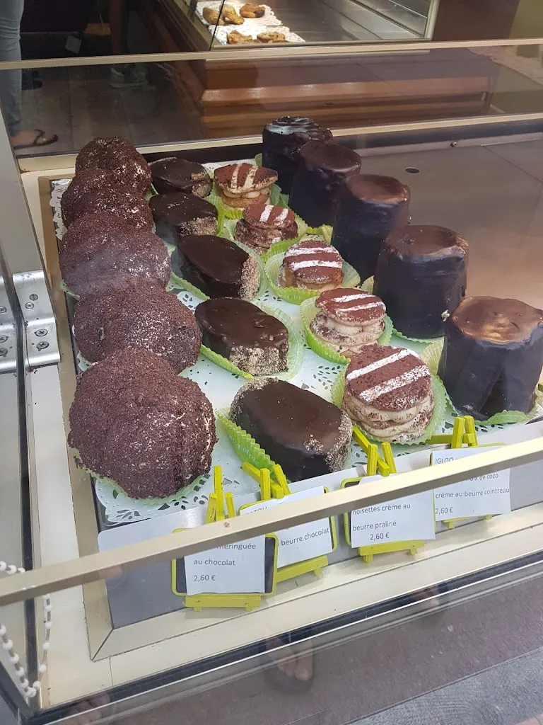 Menu_Café du Centre_Corbigny_image_5