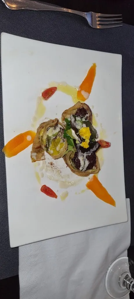 Menu_Café du Centre_Corbigny_image_6