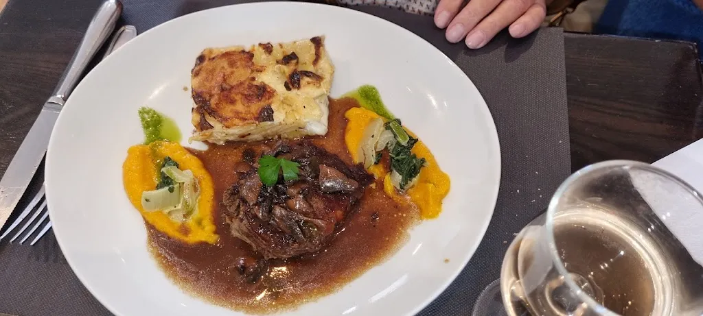 Menu_Café du Centre_Corbigny_image_7