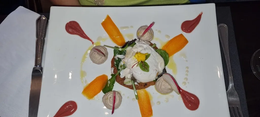 Menu_Café du Centre_Corbigny_image_8