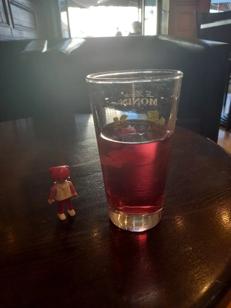 Menu_Café du Centre_Corbigny_image_9