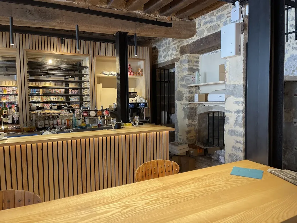 Le Zinc Bar Tabac Presse_Corbigny_slider_image_2