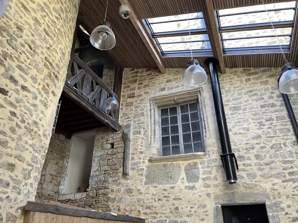 Le Zinc Bar Tabac Presse_Corbigny_slider_image_3