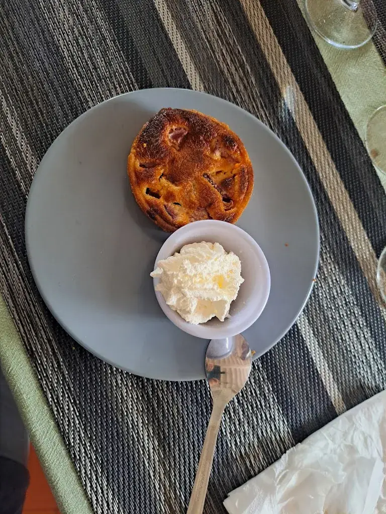 Menu_Auberge de Grandry_Dun-sur-Grandry_immagine_2