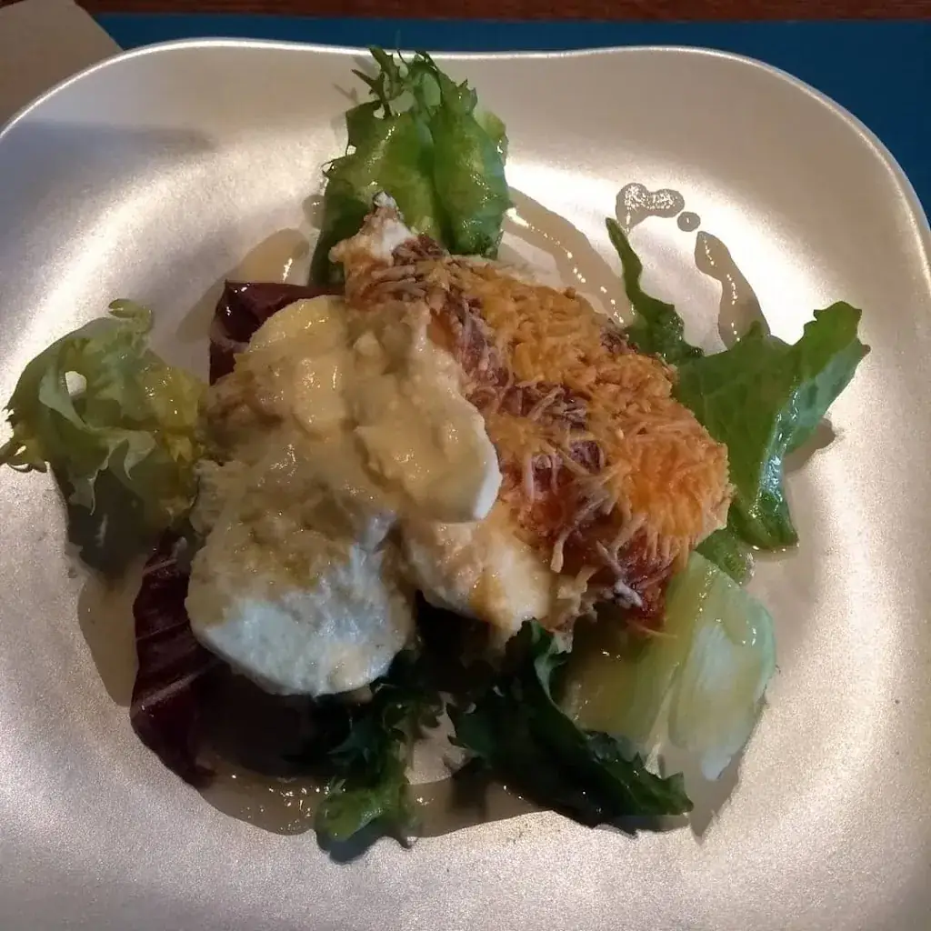 Menu_Auberge de Grandry_Dun-sur-Grandry_immagine_4