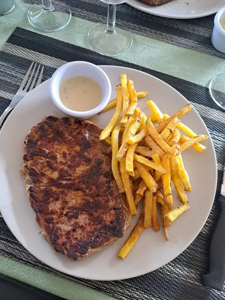 Menu_Auberge de Grandry_Dun-sur-Grandry_immagine_5