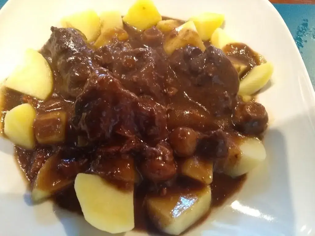 Menu_Auberge de Grandry_Dun-sur-Grandry_immagine_7