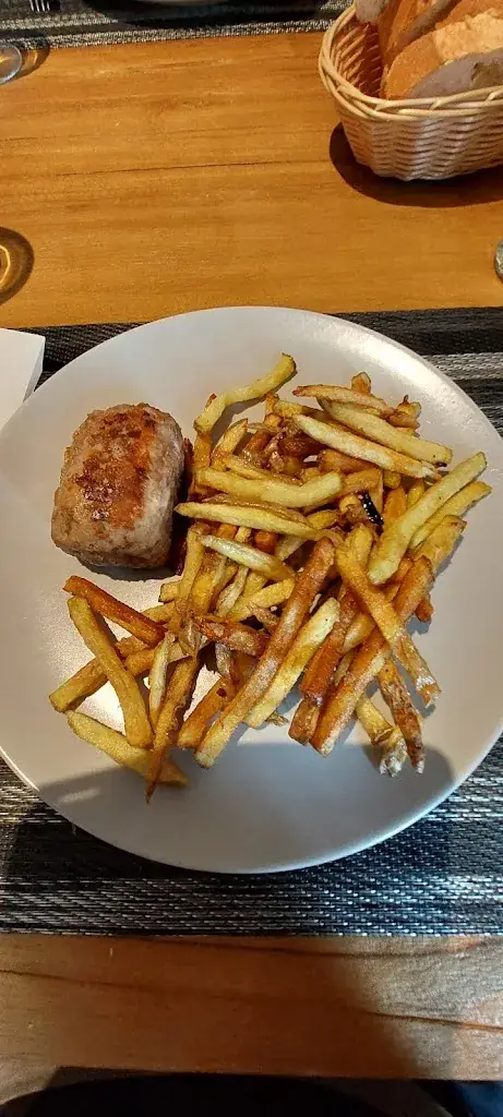 Menu_Auberge de Grandry_Dun-sur-Grandry_immagine_8