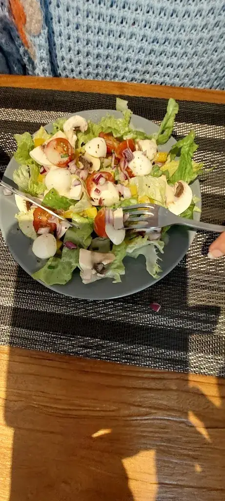 Menu_Auberge de Grandry_Dun-sur-Grandry_immagine_9