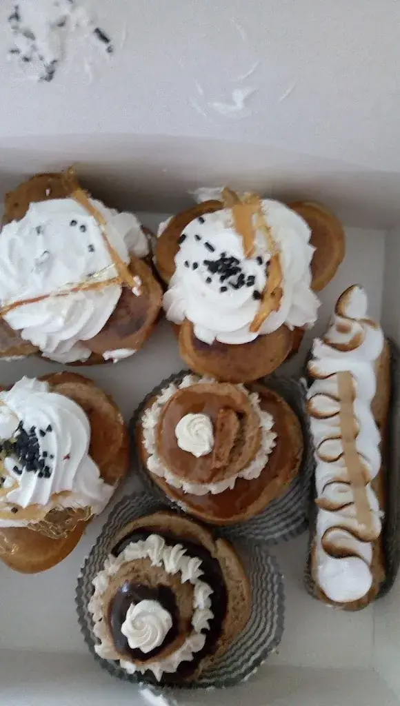 Menu_Du Pain sur la Planche_Corbigny_image_1