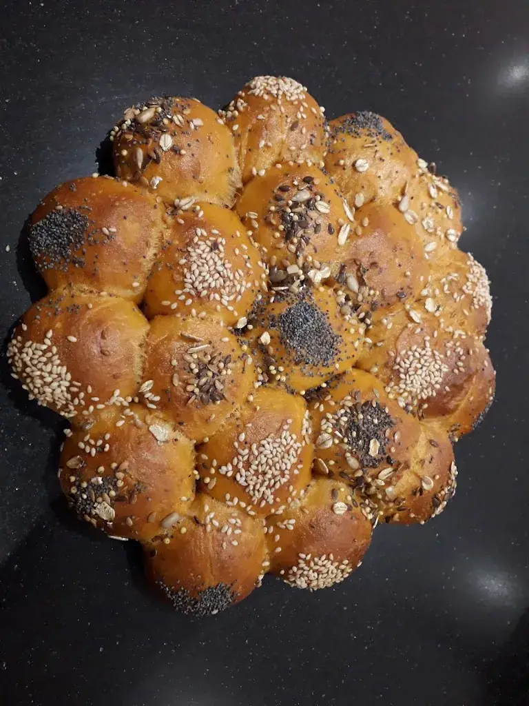 Menu_Du Pain sur la Planche_Corbigny_image_2