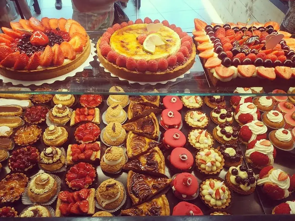 Menu_Du Pain sur la Planche_Corbigny_image_5