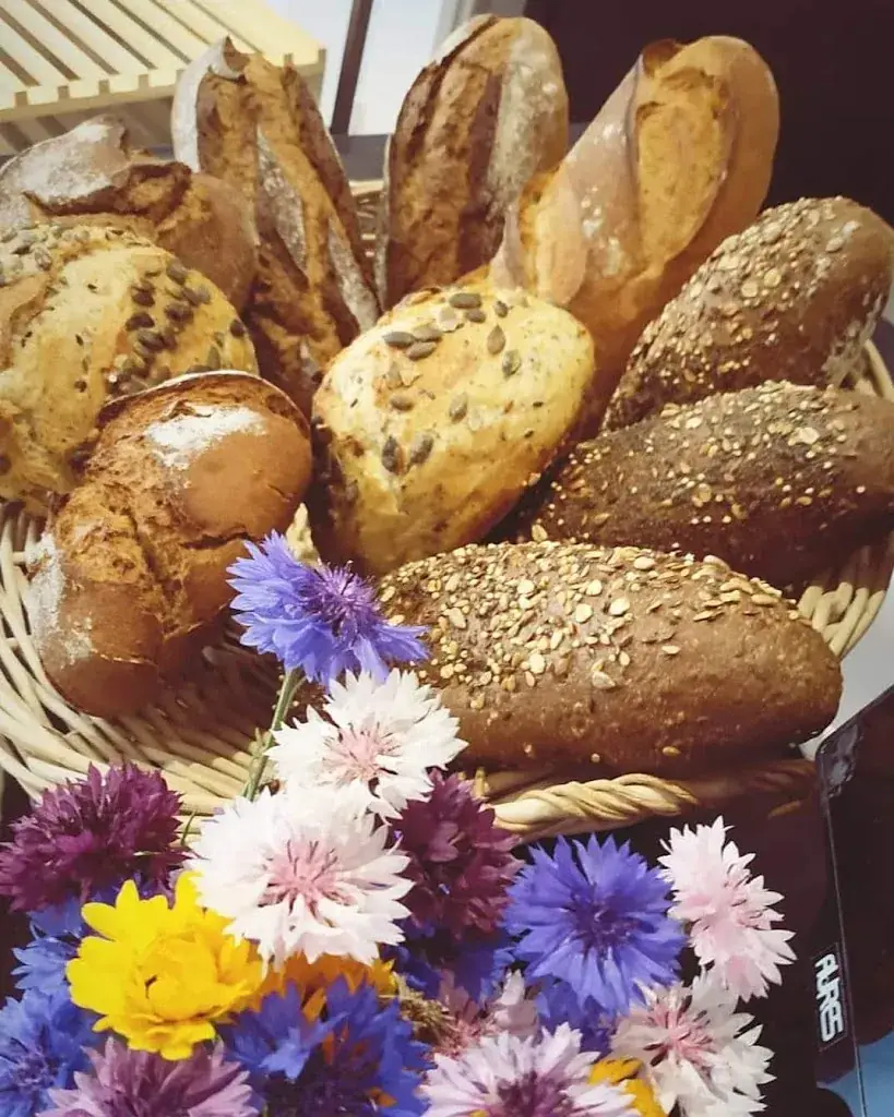 Menu_Du Pain sur la Planche_Corbigny_image_6