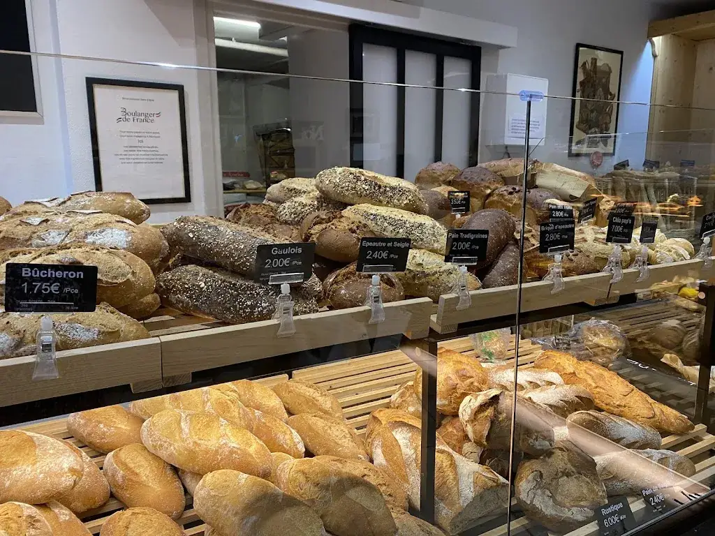 Du Pain sur la Planche_Corbigny_slider_image_3