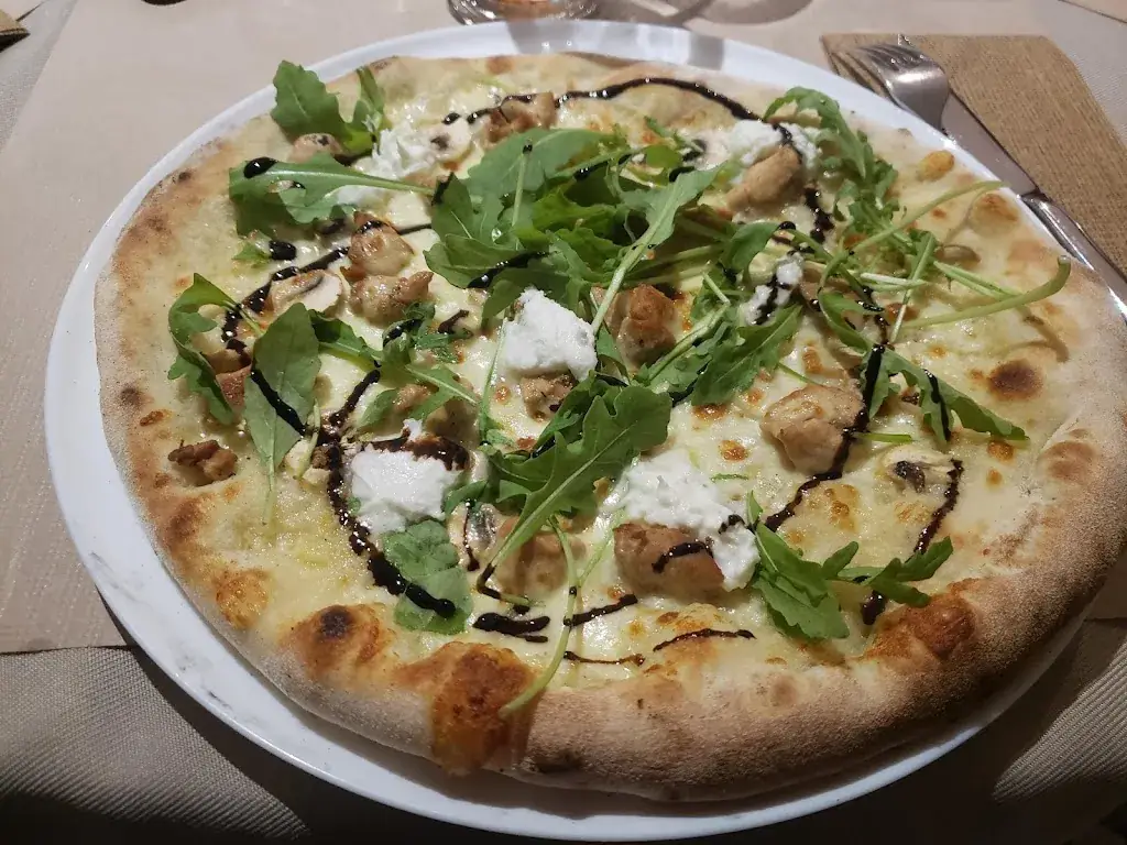 Menu_LE BISTROT ITALIEN_Cuisery_image_2