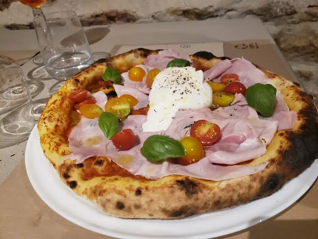 Menu_LE BISTROT ITALIEN_Cuisery_image_3