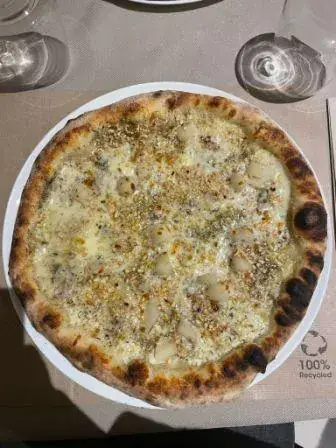 Menu_LE BISTROT ITALIEN_Cuisery_image_4