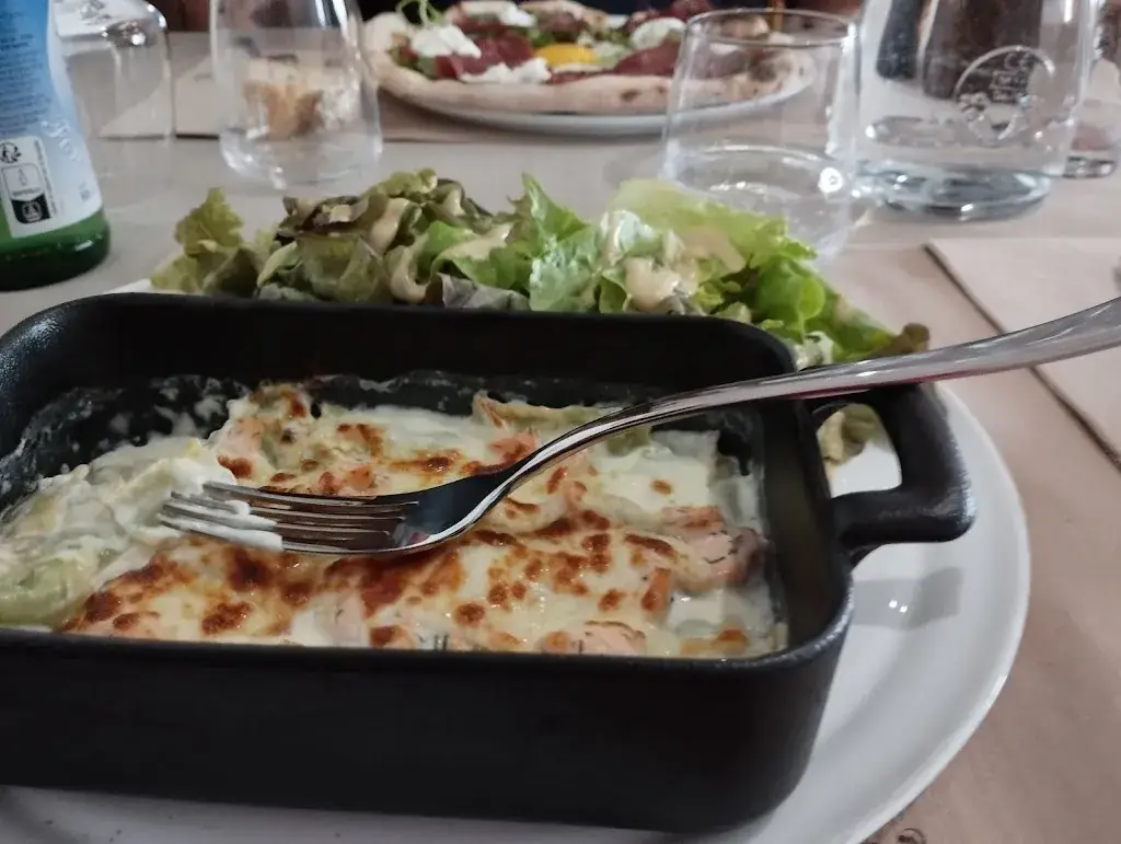 Menu_LE BISTROT ITALIEN_Cuisery_image_5