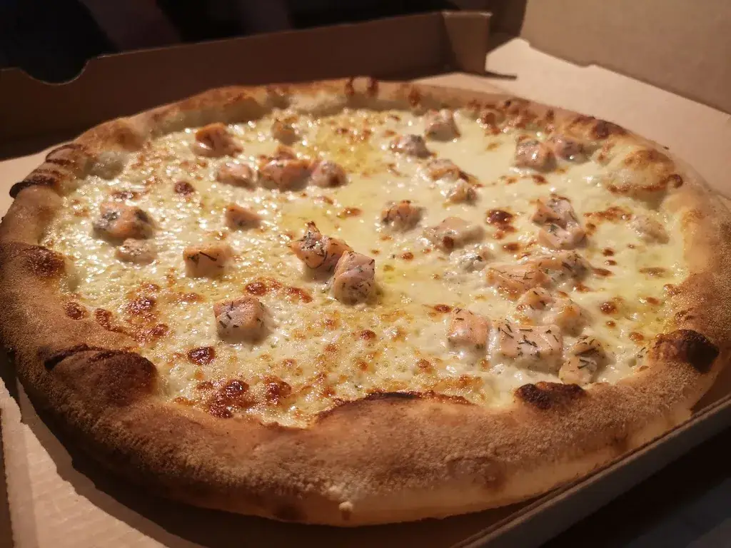 Menu_LE BISTROT ITALIEN_Cuisery_image_6