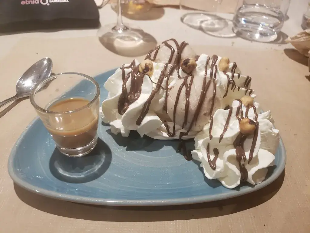 Menu_LE BISTROT ITALIEN_Cuisery_image_7