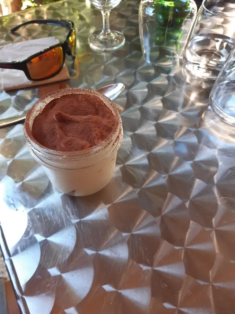 Menu_LE BISTROT ITALIEN_Cuisery_image_9