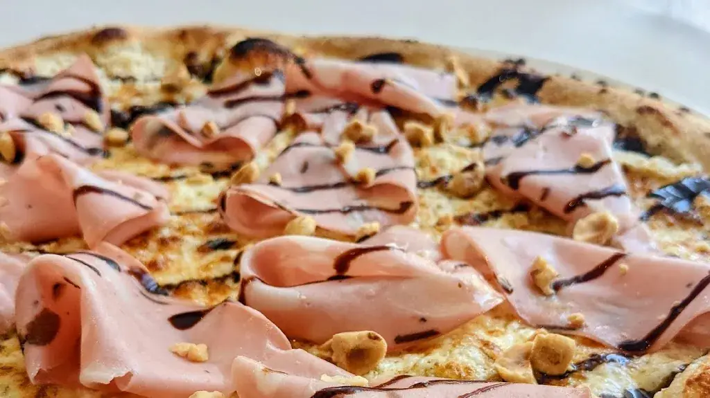 LE BISTROT ITALIEN_Cuisery_slider_image_2