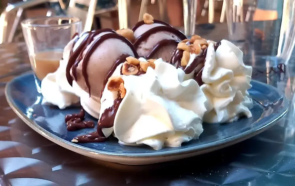 LE BISTROT ITALIEN_Cuisery_slider_image_3