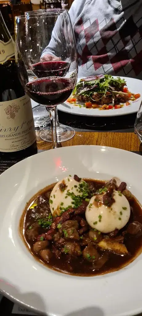 Menu_Le Diap'_Cuisery_image_5