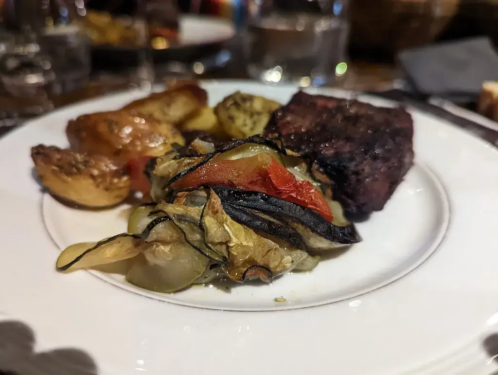 Menu_Le Diap'_Cuisery_image_6