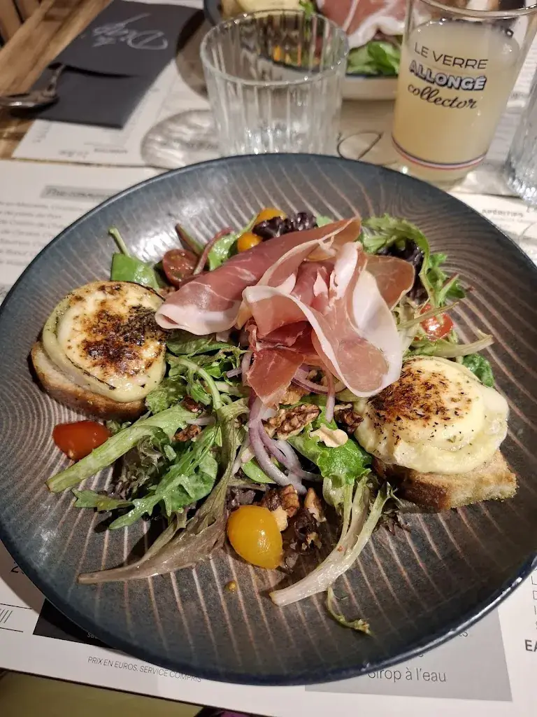 Menu_Le Diap'_Cuisery_image_9