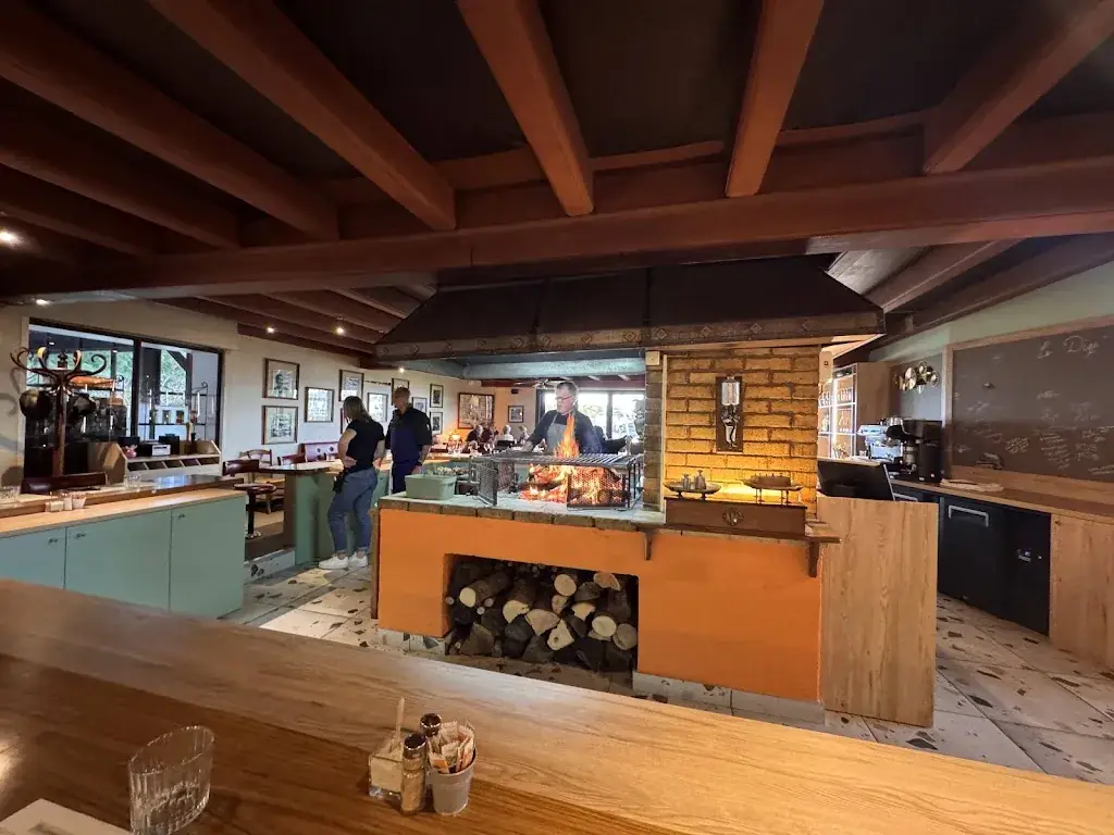 Le Diap'_Cuisery_slider_image_1