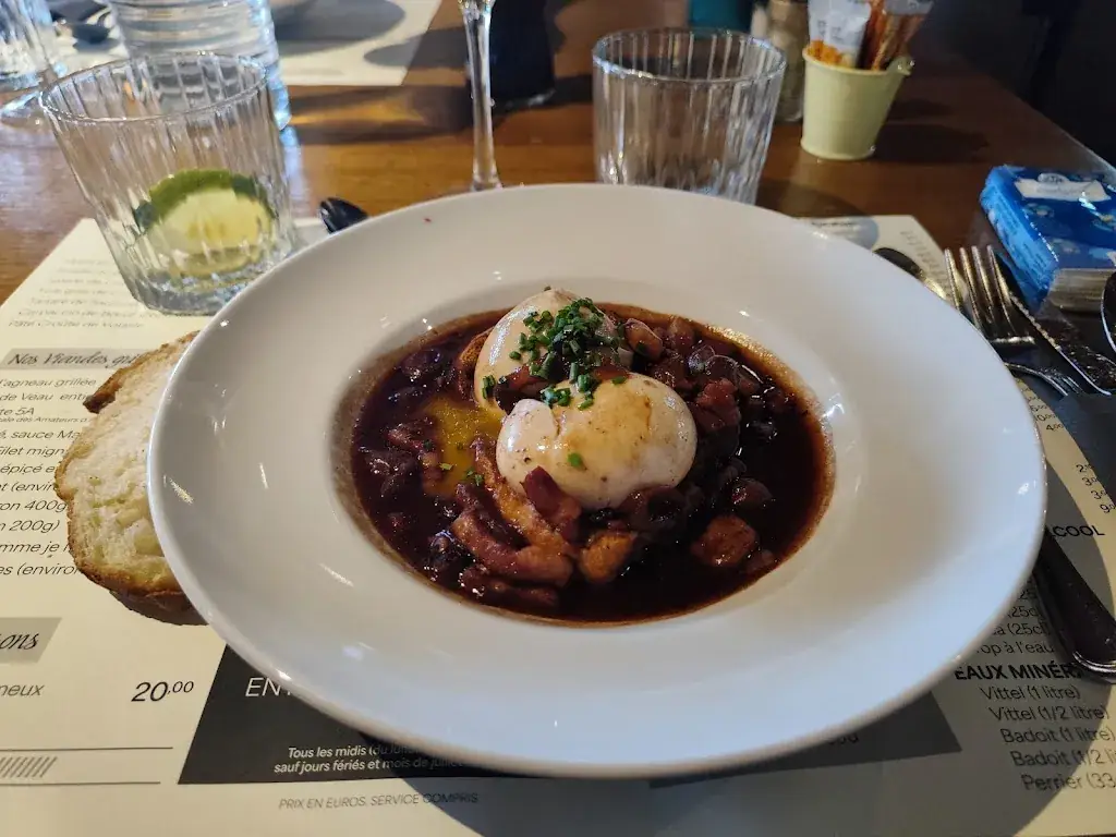 Le Diap'_Cuisery_slider_image_2