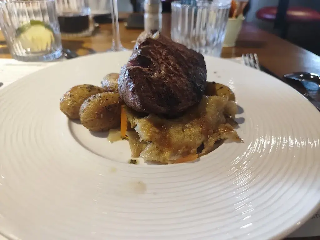 Le Diap'_Cuisery_slider_image_3