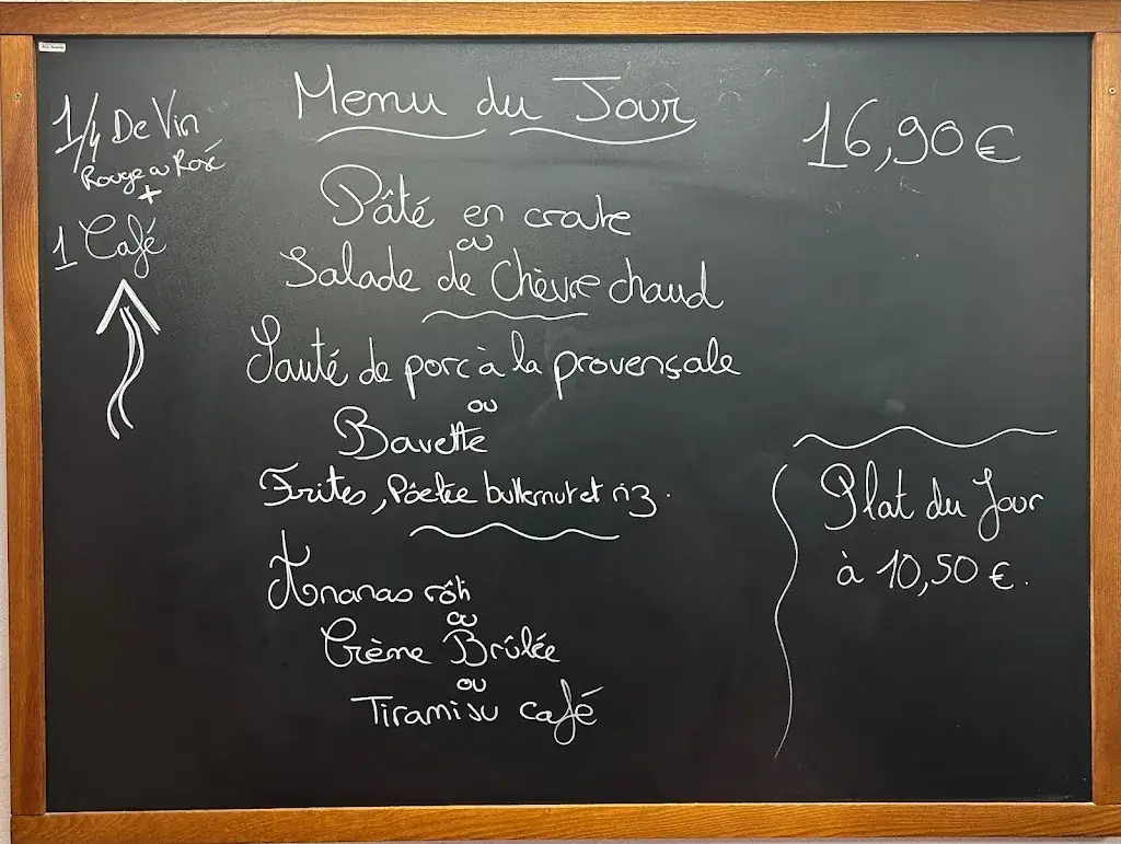 Menu_Chez Youne_Cuisery_immagine_1