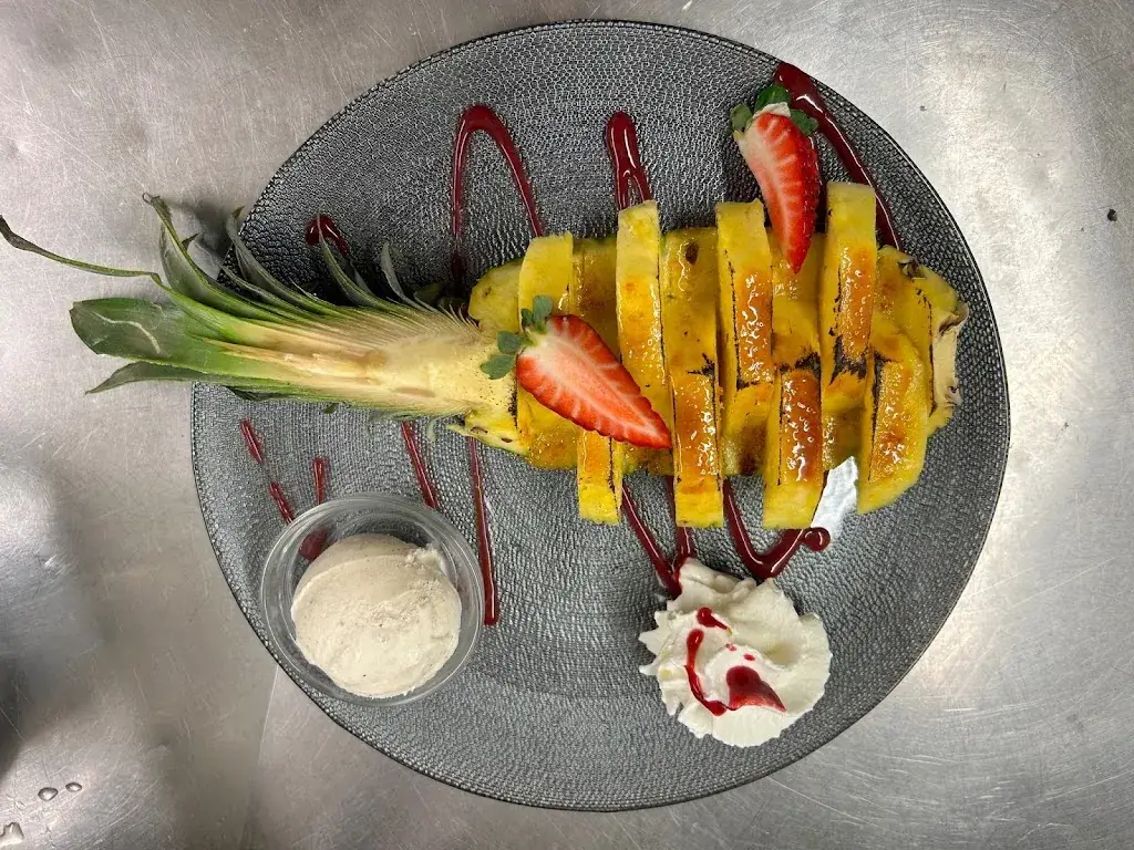 Menu_Chez Youne_Cuisery_immagine_5