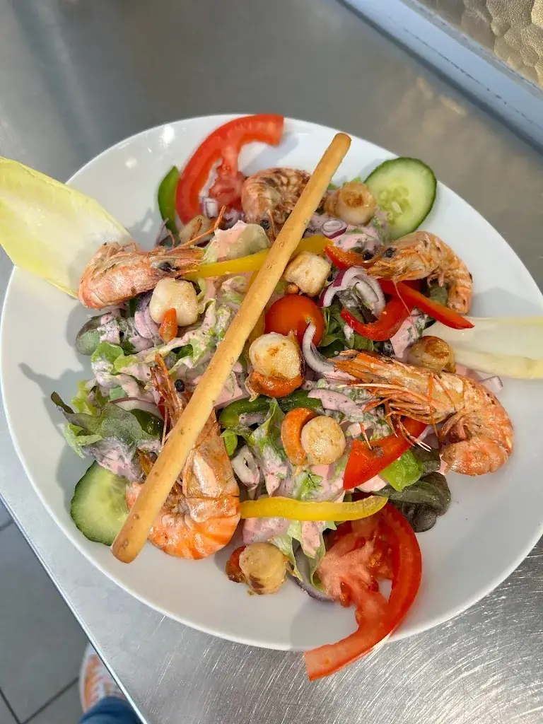 Menu_Chez Youne_Cuisery_immagine_6