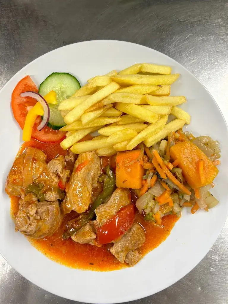 Menu_Chez Youne_Cuisery_immagine_7