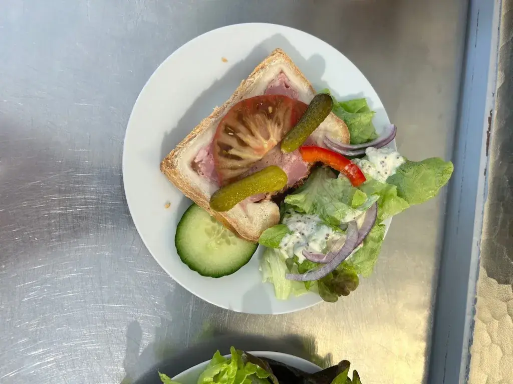 Menu_Chez Youne_Cuisery_immagine_8