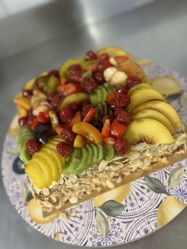 Menu_Chez Youne_Cuisery_immagine_9