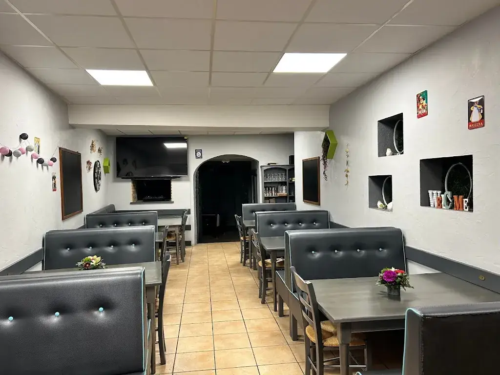 Chez Youne_Cuisery_slider_image_1